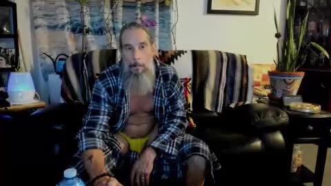 mindphuk online show from February 22, 2025, 3:56 am