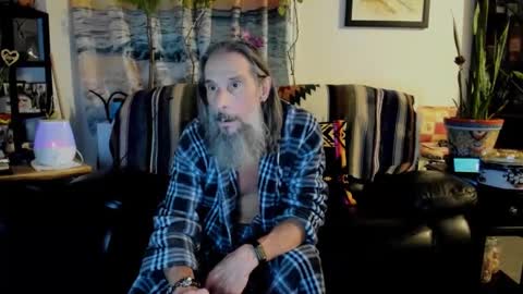 mindphuk online show from February 24, 2025, 4:05 am