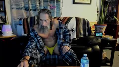 mindphuk online show from February 26, 2025, 3:21 am