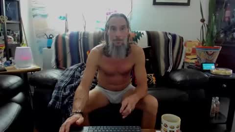 mindphuk online show from February 28, 2025, 6:41 pm