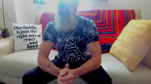 mindphuk online show from February 26, 2026, 9:25 pm