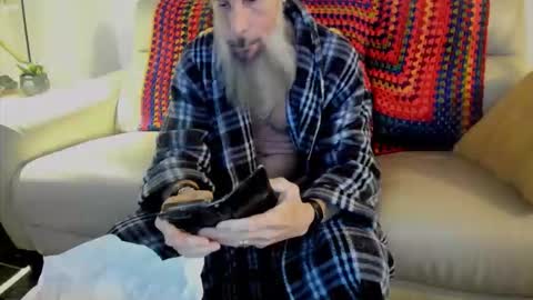 mindphuk online show from March 3, 2026, 2:18 am