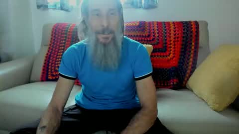 mindphuk online show from March 4, 2026, 11:00 pm