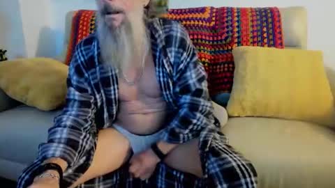 mindphuk online show from April 9, 2026, 12:10 am