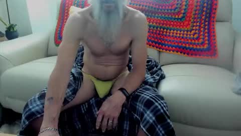 mindphuk online show from April 20, 2026, 2:42 pm