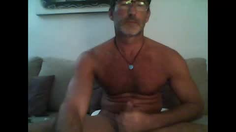 MIND online show from January 20, 2025, 1:50 am