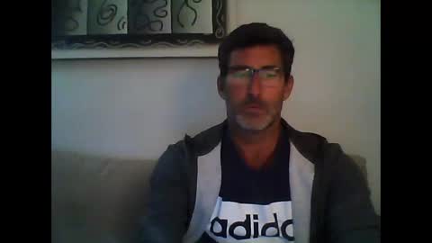 MIND online show from January 20, 2025, 9:11 pm