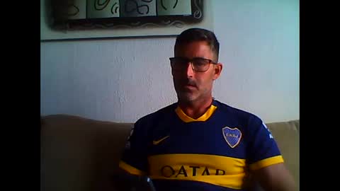 MIND online show from January 24, 2025, 3:45 pm