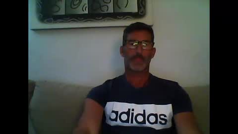 MIND online show from February 12, 2025, 9:22 pm