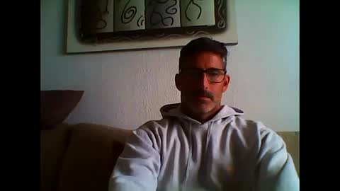 MIND online show from February 13, 2025, 3:46 pm