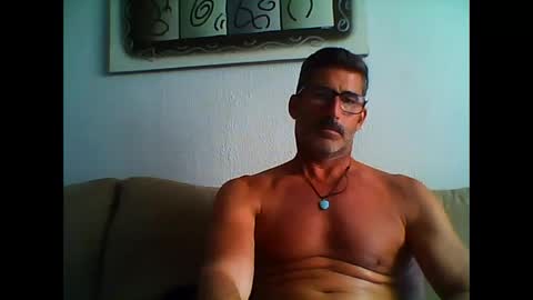 MIND online show from February 21, 2025, 2:16 pm