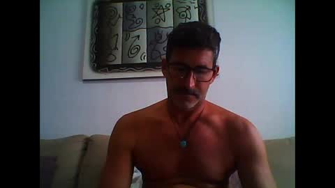 MIND online show from February 22, 2025, 4:19 pm