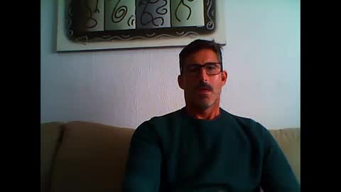 MIND online show from February 23, 2025, 11:00 am