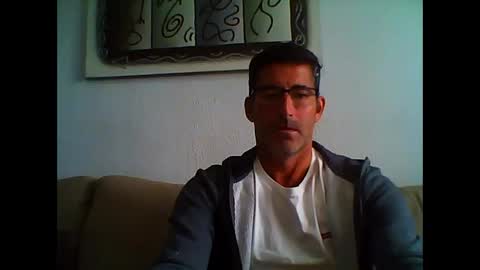 MIND online show from March 1, 2025, 11:06 am