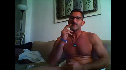 MIND online show from March 11, 2025, 1:23 pm