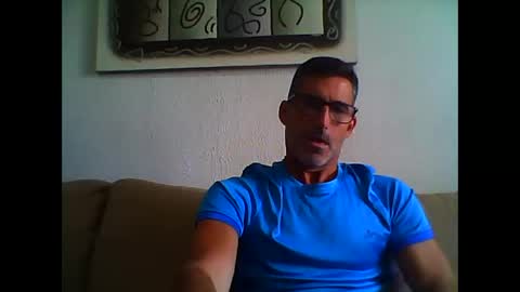 MIND online show from October 18, 2025, 10:05 am