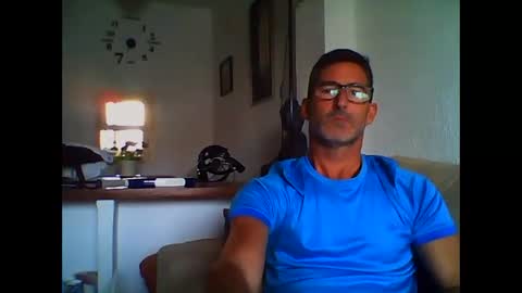 MIND online show from October 19, 2025, 10:05 am