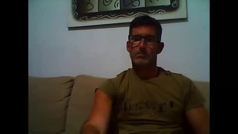 MIND online show from November 11, 2025, 5:13 pm