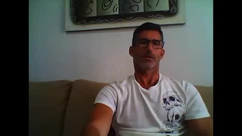 MIND online show from November 12, 2025, 11:21 am