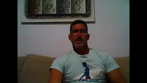 MIND online show from May 1, 2026, 5:23 am