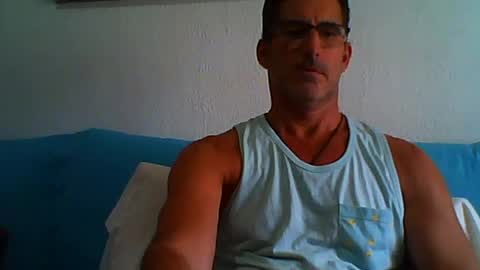 MIND online show from August 6, 2026, 12:18 pm