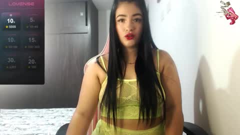 Mindy online show from September 29, 2025, 4:34 pm