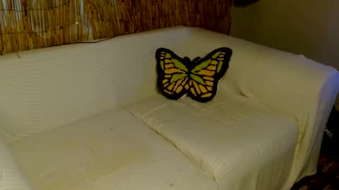 Mindy online show from April 25, 2026, 7:33 am