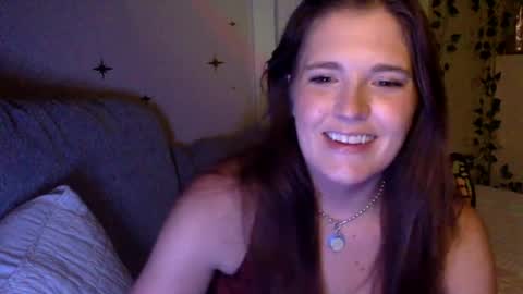Snapshot of mindymounds chatting on July 12, 2026, 6:04 am Mindy online show from July 12, 2026, 6:04 am