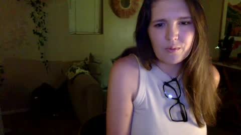 Snapshot of mindymounds chatting on July 13, 2026, 4:48 am Mindy online show from July 13, 2026, 4:48 am
