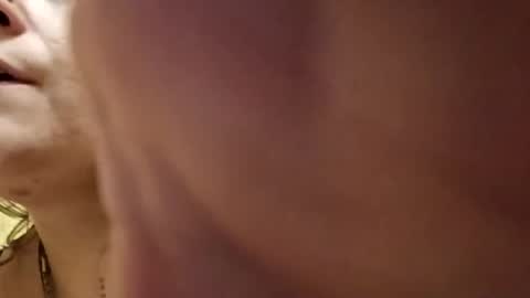 mindyourvib3z online show from September 16, 2025, 9:49 pm