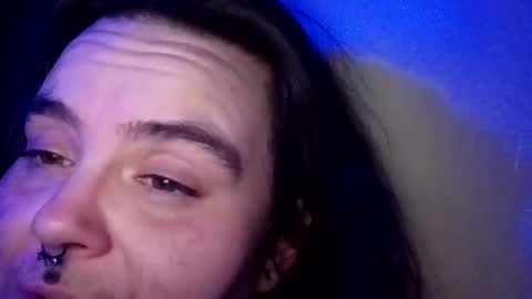 mindyourvib3z online show from March 25, 2026, 7:03 am