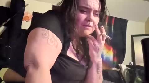 mindyourvib3z online show from May 9, 2026, 11:59 am