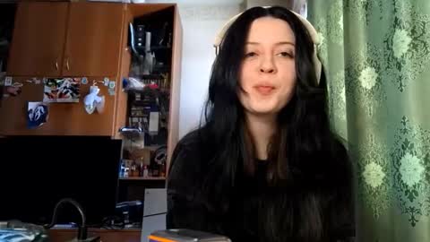 Mindy online show from February 15, 2026, 5:59 am