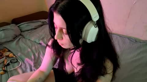 Mindy online show from March 16, 2026, 5:44 am