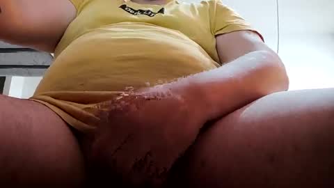 minecraftpickaxe online show from February 5, 2025, 2:59 pm