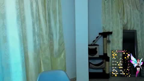 Amber online show from December 2, 2024, 6:41 am