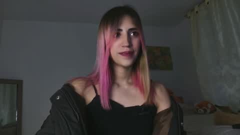 Amber online show from March 7, 2025, 10:56 am