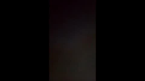 mineiro1514 online show from February 16, 2026, 6:42 am