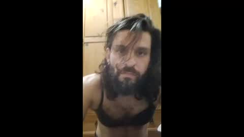 mineiro1514 online show from April 21, 2026, 1:07 am