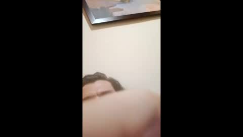 mineiro1514 online show from April 21, 2026, 2:26 am