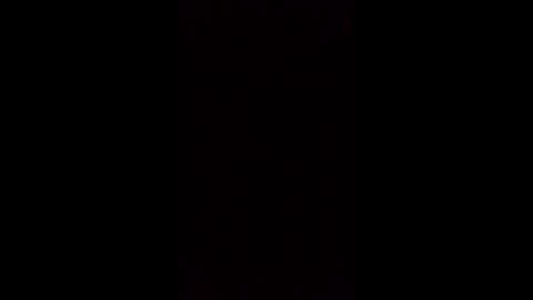 mineiro1514 online show from April 21, 2026, 3:02 am