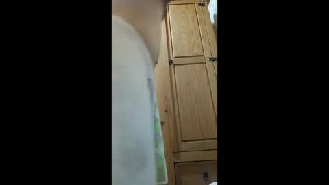 mineiro1514 online show from April 22, 2026, 2:47 am