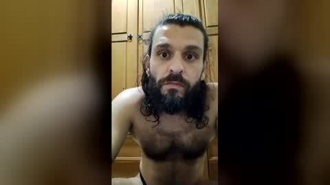 mineiro1514 online show from April 23, 2026, 2:35 am