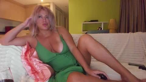 Minerva online show from March 10, 2025, 2:37 pm