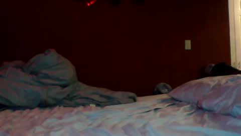 mines76 online show from December 22, 2024, 7:54 am