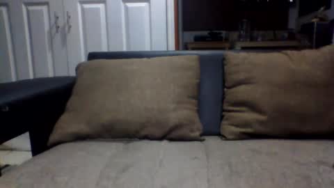 mines76 online show from February 19, 2025, 12:46 am