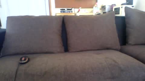 mines76 online show from February 26, 2025, 8:54 pm