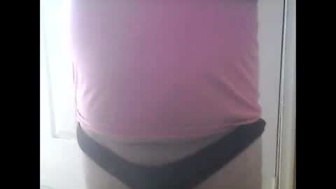 mines76 online show from February 3, 2026, 5:51 pm