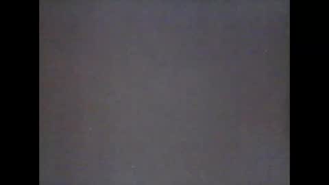 mines76 online show from April 21, 2026, 2:04 am