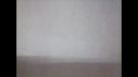Snapshot of mines76 chatting on June 9, 2026, 3:40 am mines76 online show from June 9, 2026, 3:40 am